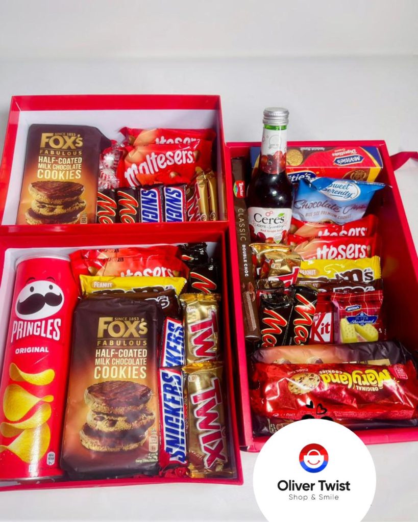 Bundle C