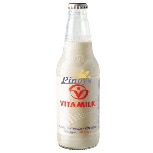 Vita Milk 300Ml