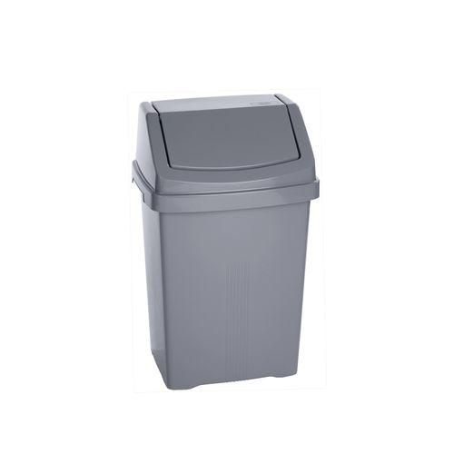 Wham Swing Bin 25Litre
