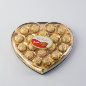 Wimmy'S Delight Chocolate 150G