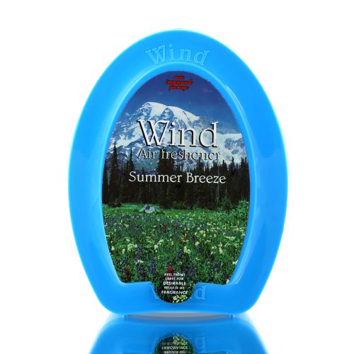 Wind Air Freshner Gel 150G