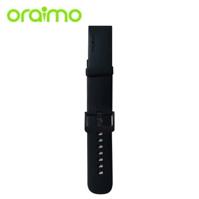 Wristband Strap Wb-01