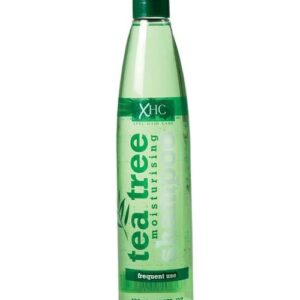 Xhc Tea Tree Shampoo & Conditioner