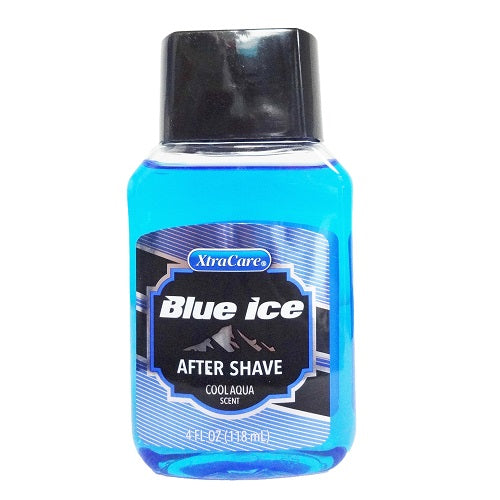 Xtra Care Afer Shave 118Ml