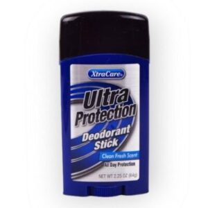 Xtra Care Antiperspirant Deodorant 64G