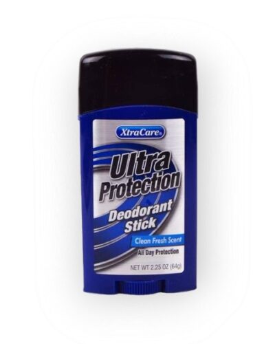 Xtra Care Antiperspirant Deodorant 64G