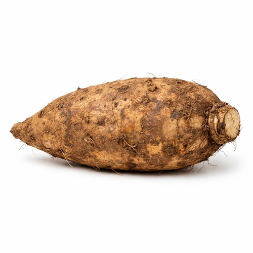 Yam